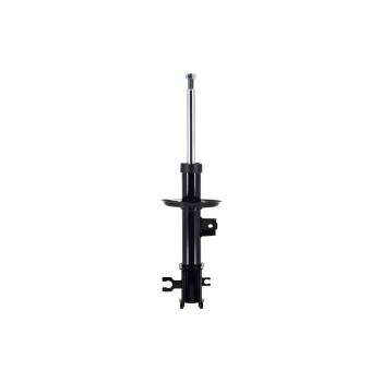 2016 Chevrolet Spark Suspension Strut