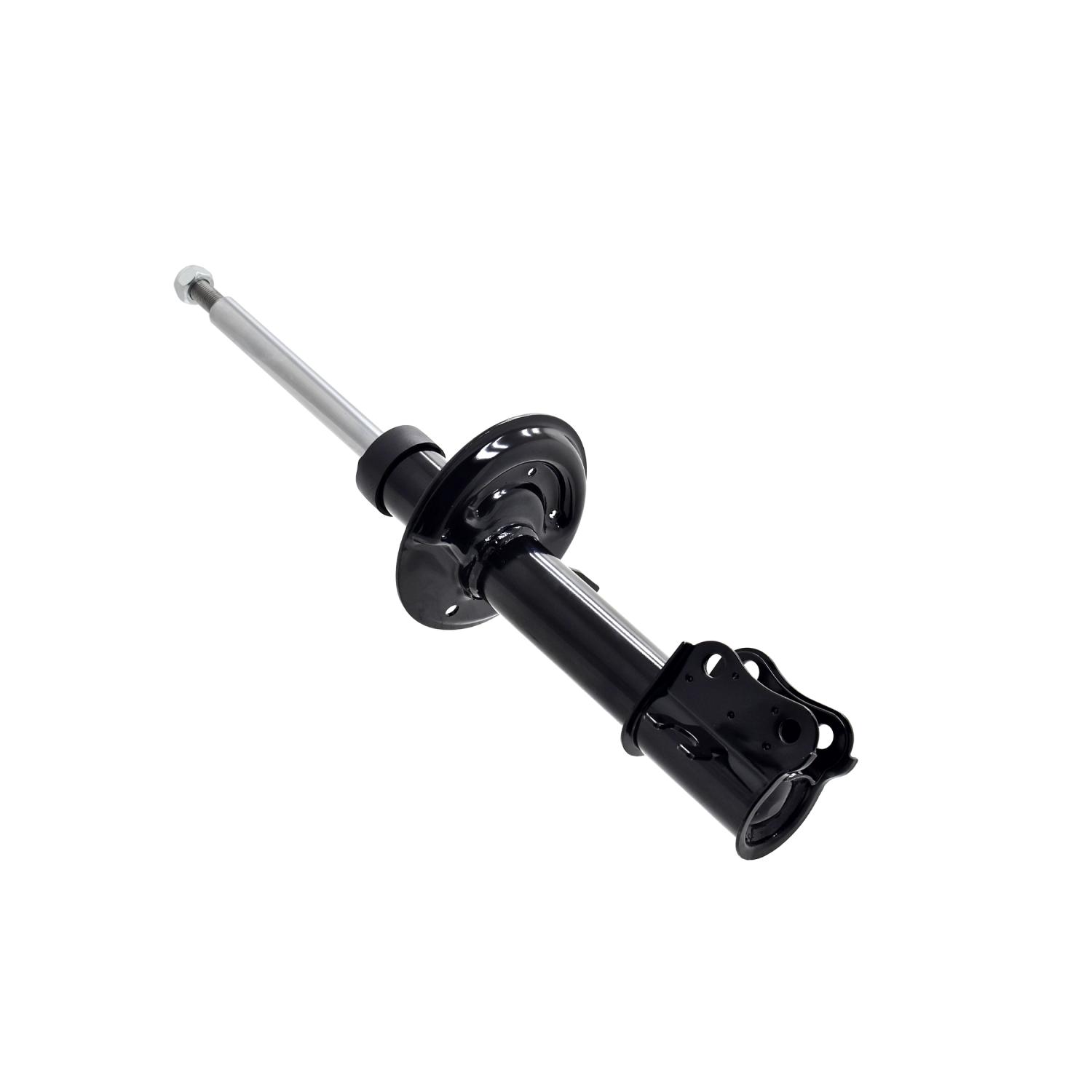 FCS Automotive 334016L - Suspension Strut FCS Automotive 334016L Suspension Strut product image 2 of 4