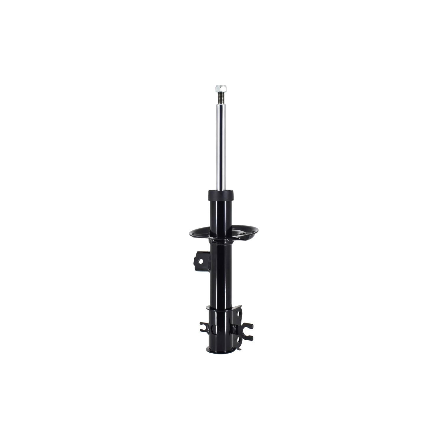 FCS Automotive 334016L - Suspension Strut FCS Automotive 334016L Suspension Strut product image 3 of 4
