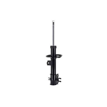 2014 Chevrolet Spark Suspension Strut Front Left FCS Automotive 334016L image 3 of 4