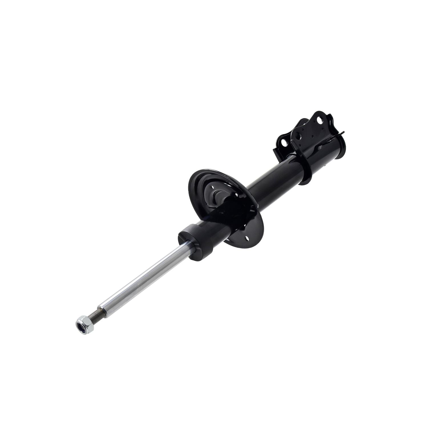 FCS Automotive 334016L - Suspension Strut FCS Automotive 334016L Suspension Strut product image 4 of 4