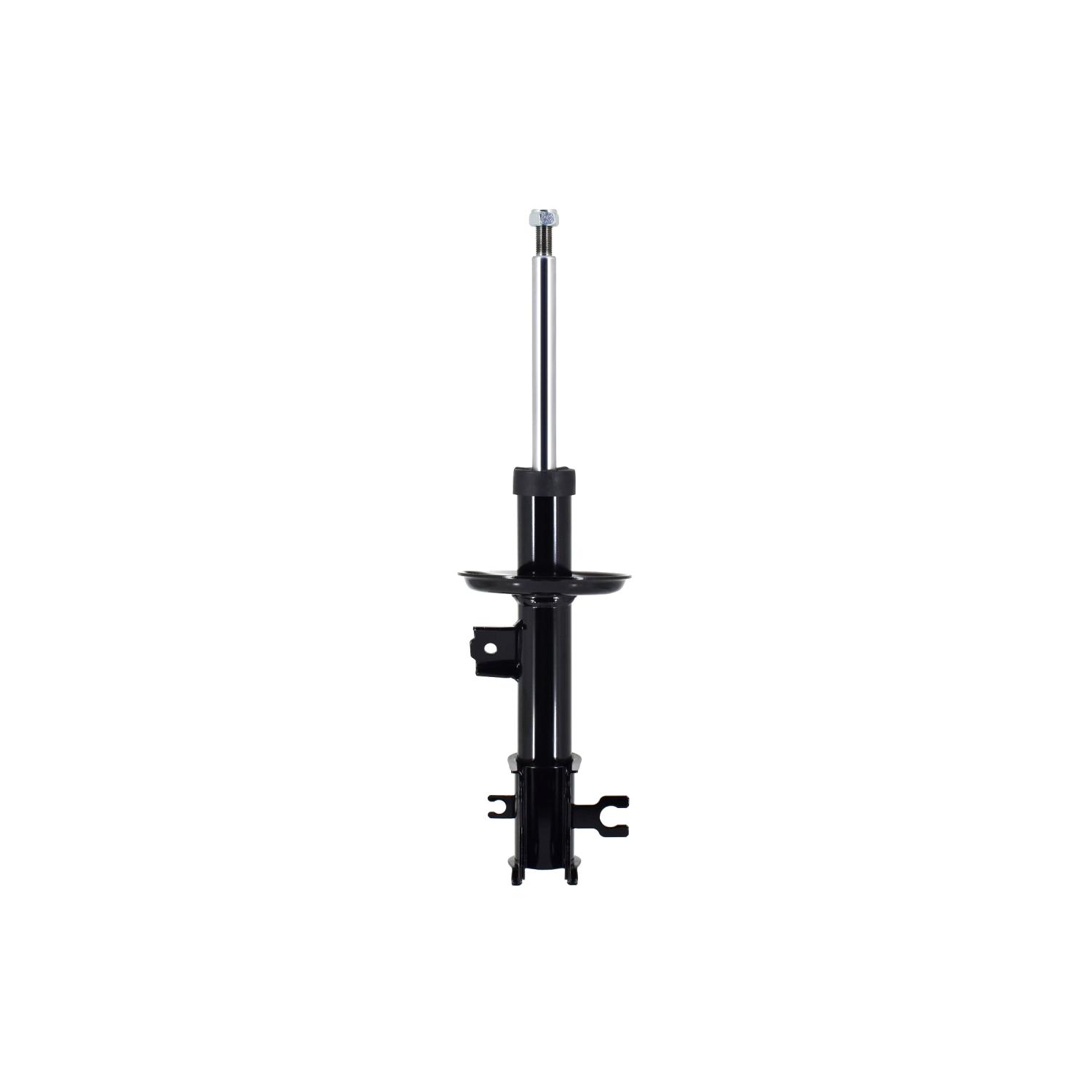 FCS Automotive 334016R Suspension Strut product image 1 of 4