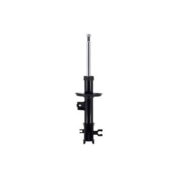 2014 Chevrolet Spark Suspension Strut Front Right FCS Automotive 334016R image 1 of 4