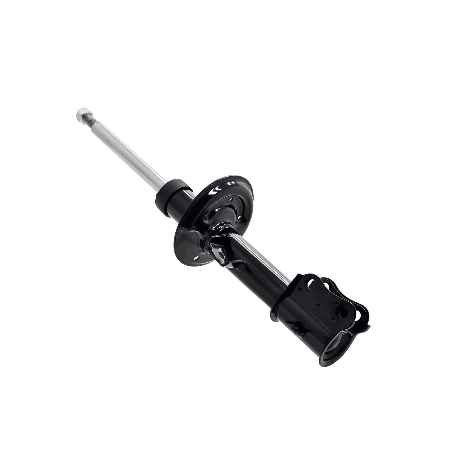 FCS Automotive 334016R Suspension Strut product image 2 of 4