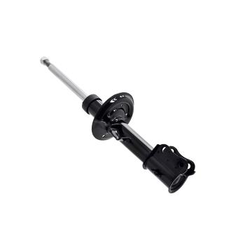 2014 Chevrolet Spark Suspension Strut Front Right FCS Automotive 334016R image 2 of 4