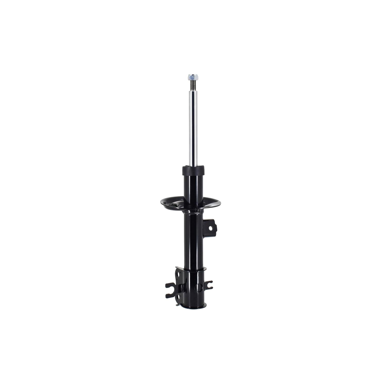 FCS Automotive 334016R Suspension Strut product image 3 of 4