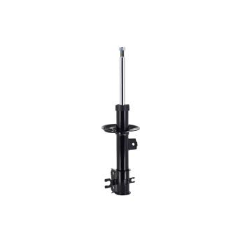 2014 Chevrolet Spark Suspension Strut Front Right FCS Automotive 334016R image 3 of 4