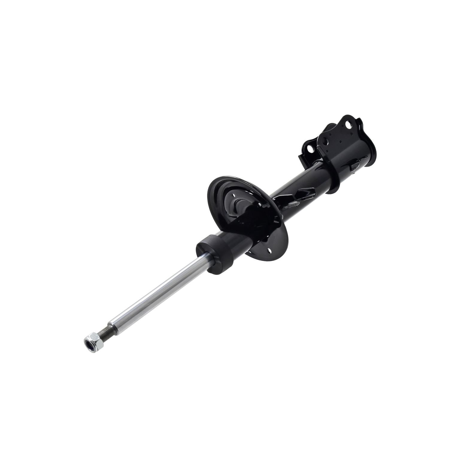 FCS Automotive 334016R Suspension Strut product image 4 of 4