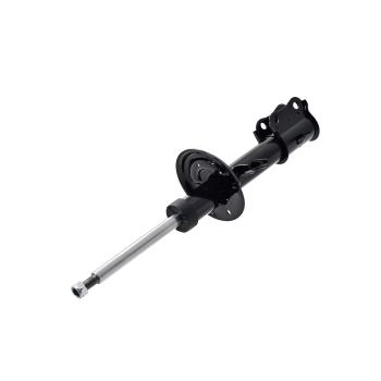 2014 Chevrolet Spark Suspension Strut Front Right FCS Automotive 334016R image 4 of 4