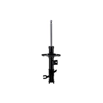 2016 Mazda 2 Suspension Strut