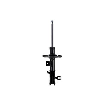2019 Mazda 2 Suspension Strut Front Right FCS Automotive 334018R image 1 of 4