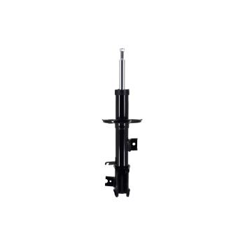 2014 Suzuki S-Cross Suspension Strut
