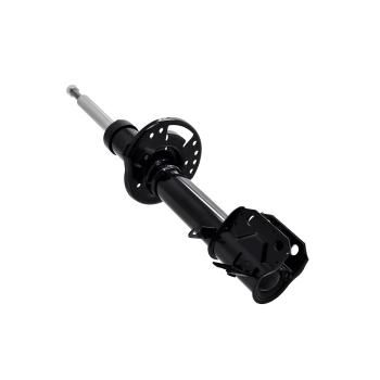 2014 Suzuki S-Cross Suspension Strut Front Left FCS Automotive 334019L image 2 of 4