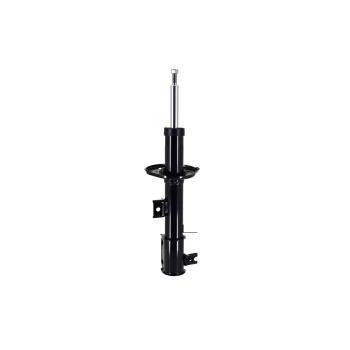 2014 Suzuki S-Cross Suspension Strut Front Left FCS Automotive 334019L image 3 of 4