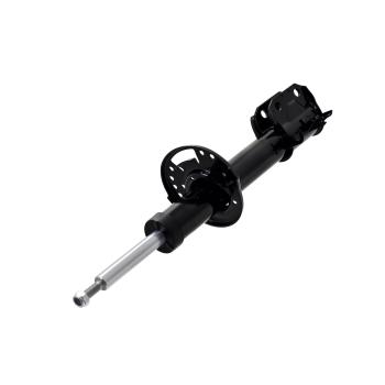 2014 Suzuki S-Cross Suspension Strut Front Left FCS Automotive 334019L image 4 of 4