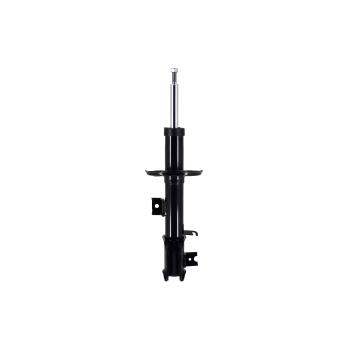 2014 Suzuki S-Cross Suspension Strut Front Right FCS Automotive 334019R image 1 of 4