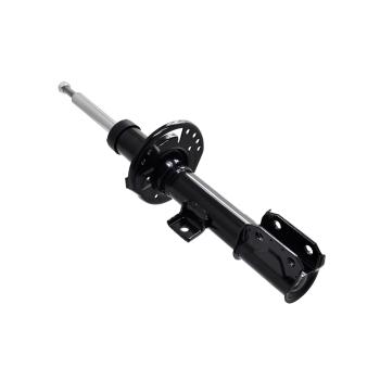 2014 Suzuki S-Cross Suspension Strut Front Right FCS Automotive 334019R image 2 of 4