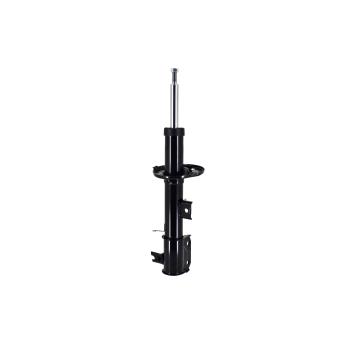 2014 Suzuki S-Cross Suspension Strut Front Right FCS Automotive 334019R image 3 of 4