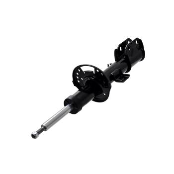 2014 Suzuki S-Cross Suspension Strut Front Right FCS Automotive 334019R image 4 of 4