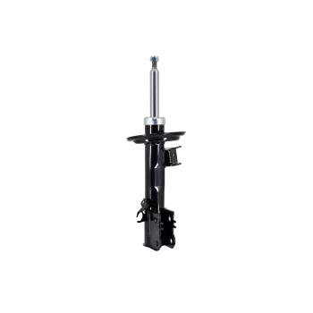 2007 Mercedes-Benz C350 Suspension Strut Front Left FCS Automotive 334028L image 1 of 4