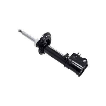 2007 Mercedes-Benz C350 Suspension Strut Front Left FCS Automotive 334028L image 2 of 4