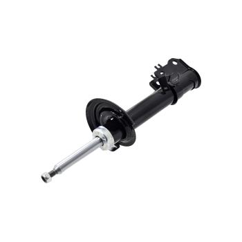 2007 Mercedes-Benz C350 Suspension Strut Front Left FCS Automotive 334028L image 3 of 4