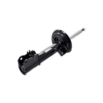 FCS Automotive 334028L Suspension Strut product image 5 of 5