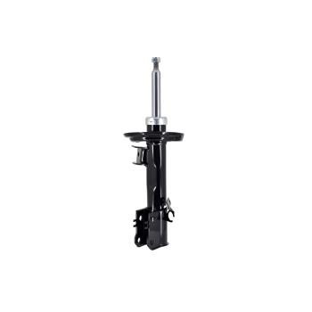2007 Mercedes-Benz C350 Suspension Strut Front Right FCS Automotive 334028R image 1 of 4
