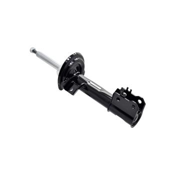 2007 Mercedes-Benz C350 Suspension Strut Front Right FCS Automotive 334028R image 2 of 4