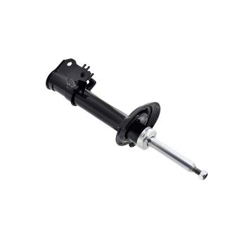 2007 Mercedes-Benz C350 Suspension Strut Front Right FCS Automotive 334028R image 4 of 4