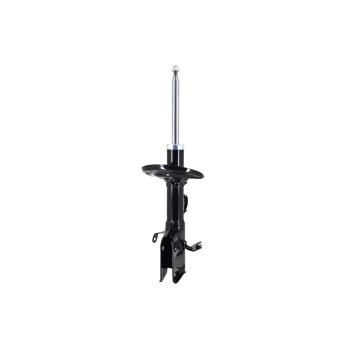 2019 Subaru Crosstrek Suspension Strut