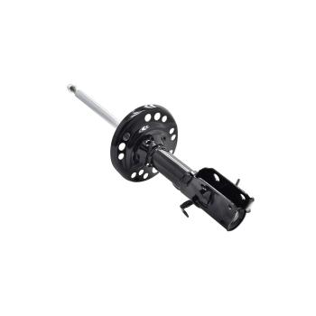 2018 Subaru Crosstrek Suspension Strut Front Left FCS Automotive 334048L image 2 of 4