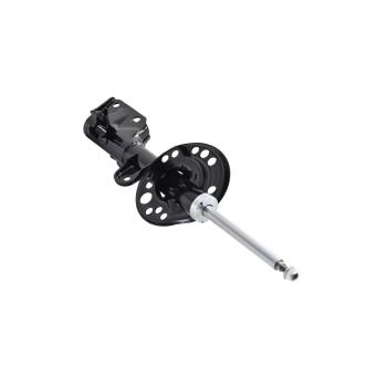2018 Subaru Crosstrek Suspension Strut Front Left FCS Automotive 334048L image 4 of 4