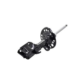 FCS Automotive 334048L Suspension Strut product image 5 of 5