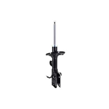 2018 Subaru Crosstrek Suspension Strut Front Right FCS Automotive 334048R image 1 of 4