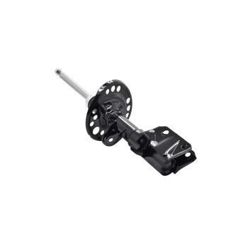 2018 Subaru Crosstrek Suspension Strut Front Right FCS Automotive 334048R image 2 of 4