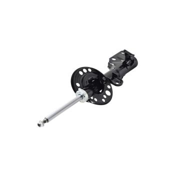 2018 Subaru Crosstrek Suspension Strut Front Right FCS Automotive 334048R image 3 of 4