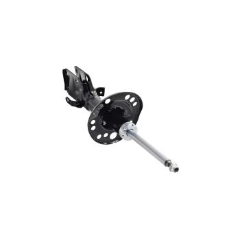 2018 Subaru Crosstrek Suspension Strut Front Right FCS Automotive 334048R image 4 of 4