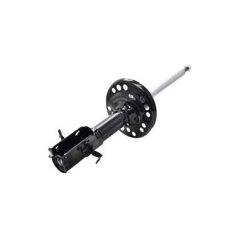 FCS Automotive 334048R Suspension Strut product image 5 of 5