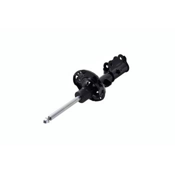 2022 Kia Forte Suspension Strut Front Right FCS Automotive 334051R image 3 of 4