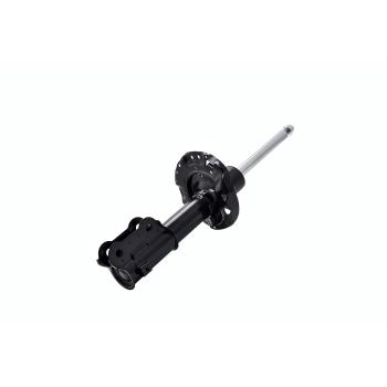 FCS Automotive 334051R Suspension Strut product image 5 of 5