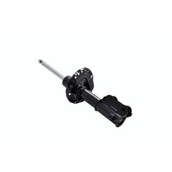 2018 Hyundai Elantra Suspension Strut Front Left FCS Automotive 334052L image 2 of 4