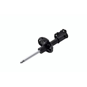 2018 Hyundai Elantra Suspension Strut Front Left FCS Automotive 334052L image 3 of 4