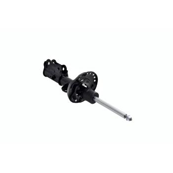 2018 Hyundai Elantra Suspension Strut Front Left FCS Automotive 334052L image 4 of 4