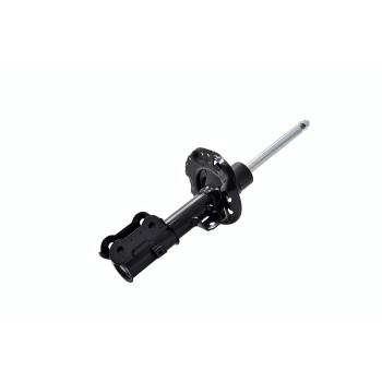 FCS Automotive 334052L Suspension Strut product image 5 of 5