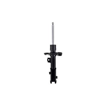 2018 Hyundai Elantra Suspension Strut Front Right FCS Automotive 334052R image 1 of 4