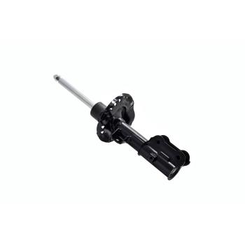2018 Hyundai Elantra Suspension Strut Front Right FCS Automotive 334052R image 2 of 4