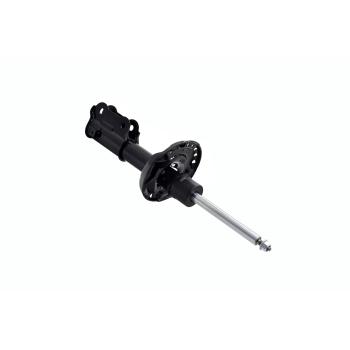 2018 Hyundai Elantra Suspension Strut Front Right FCS Automotive 334052R image 4 of 4