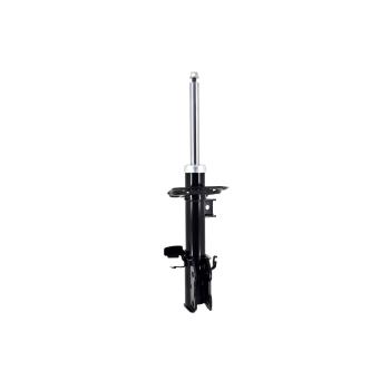 2022 Ford Escape Suspension Strut