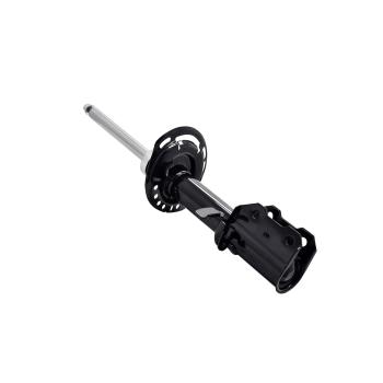 2022 Ford Escape Suspension Strut Front Left FCS Automotive 334053L image 2 of 4